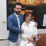 Şebnem