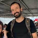 Kadir