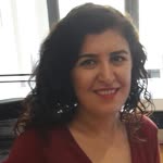 Nurdal