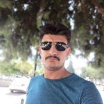Hüseyin