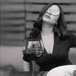 Merve
