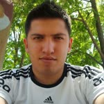 Özgür