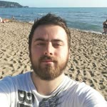 Metehan
