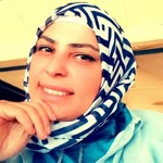 Ebru