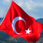 İzzet