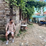 Murat