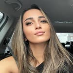 Gizem