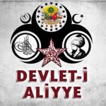 Abdülhamit