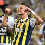 Muzaffer