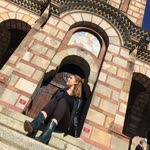 Dilara