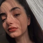 Emine