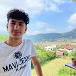 Barbaros