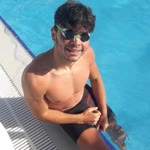 Ozan