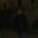 Cesim