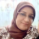 Yurdagül