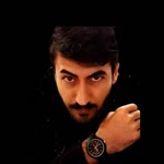 Mahsum