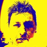Gökhan