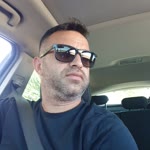 Serkan