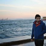 Osman
