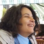 Aslı