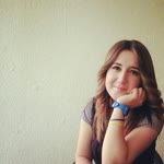 Ebru