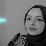 Rabia