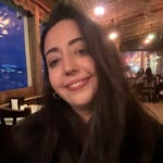 Gizem