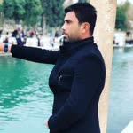 Faruk