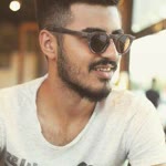 Ahmet