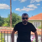 Bülent