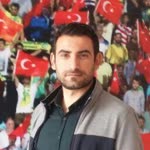 Yusuf