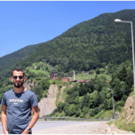 Profil fotoğrafı