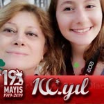Aynur