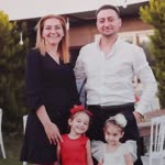 Ümran