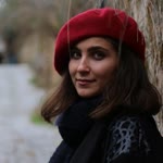 Büşra