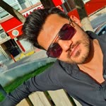 Burak