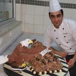 Muhammed