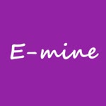 Emine