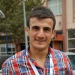 Enes