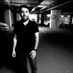Furkan