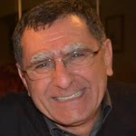 İsmail
