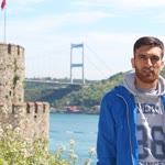 İdris