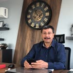 Rıfat