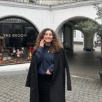 Damla