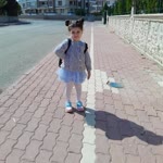 Koray
