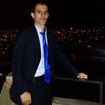 Muhammet