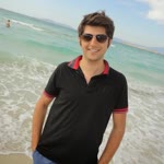 Behrad