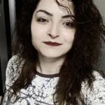 Büşra