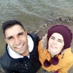 Ziya