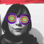 Melike